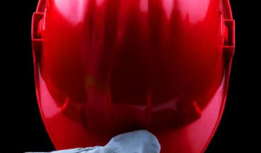 Które materiały izolacyjne są niepalne?