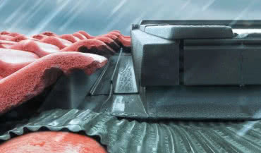 Straty ciepła w domu - jak im zapobiec?