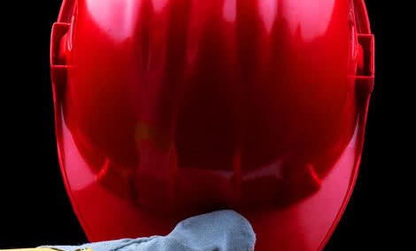 Które materiały izolacyjne są niepalne?