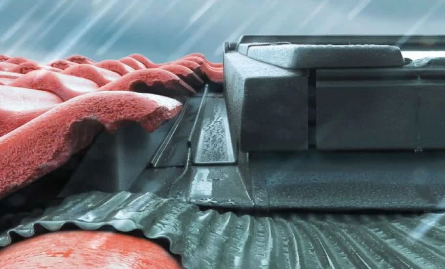 Straty ciepła w domu - jak im zapobiec?