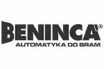 Beninca