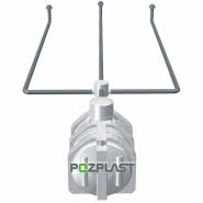 Przydomowa oczyszczalnia ścieków 