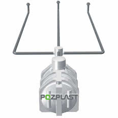 Przydomowa oczyszczalnia ścieków 