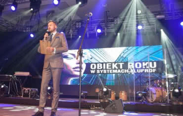 Konkurs "Obiekt Roku w systemach Aluprof" rozstrzygnięty!