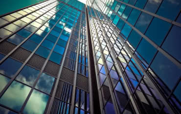 Rozwój branży stolarki budowlanej