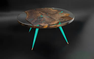 W jaki sposób zaimpregnować drewno?