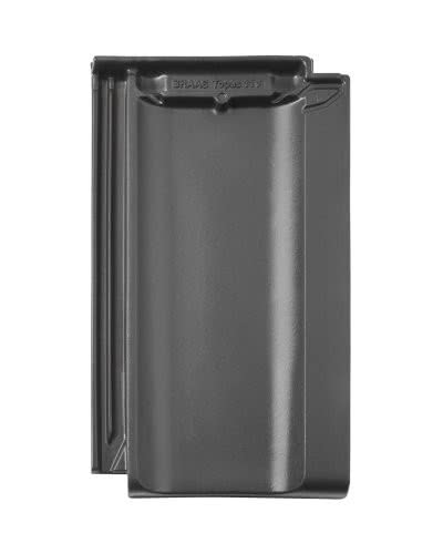 Dachówka ceramiczna Topas 11V