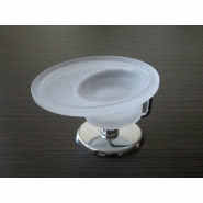 Mydelniczka stojąca