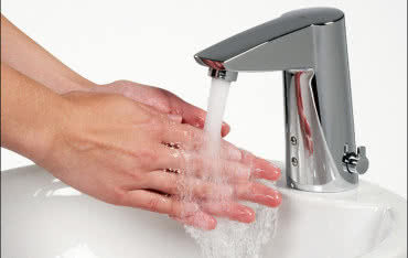 Oras promuje oszczędzanie nie tylko w Światowy Dzień Oszczędzania