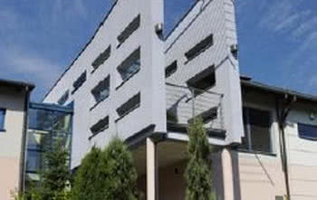 Afriso od 20 lat na polskim rynku