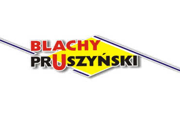 Grupa Pruszyński wśród liderów przedsiębiorstw rodzinnych