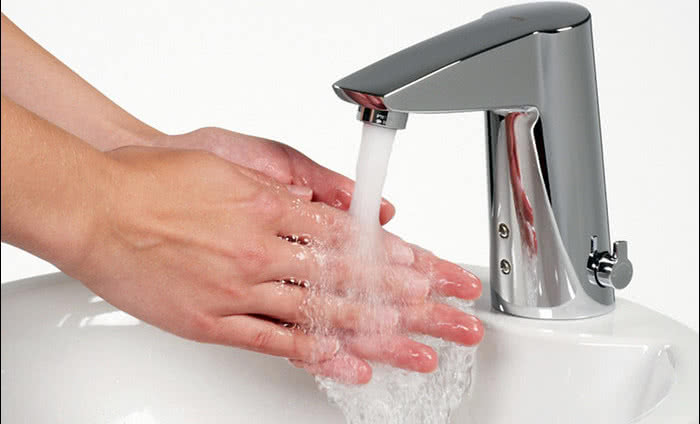 Oras promuje oszczędzanie nie tylko w Światowy Dzień Oszczędzania