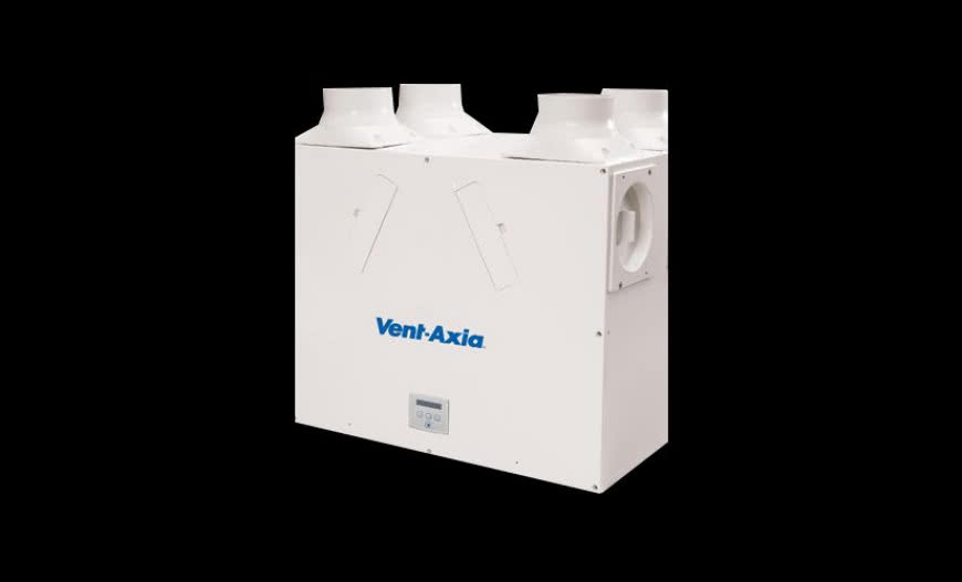 Jaki typ wymiennika ciepła wybrać?