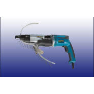 Wkrętarka automatyczna B.PRO V 1 TWISTER