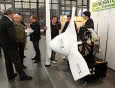 Targi Energii Odnawialnej GreenPower 2011