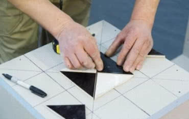 VI Glazurnicze Mistrzostwa Polski