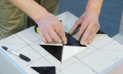 VI Glazurnicze Mistrzostwa Polski