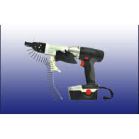 B.PRO V 1 TWISTER (akumulator)