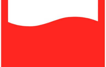 Nagroda TERAZ POLSKA dla Polskiego Stowarzyszenia Dekarzy