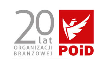 Novet na VII Kongresie Stolarki Polskiej