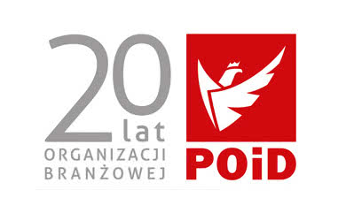 Novet na VII Kongresie Stolarki Polskiej