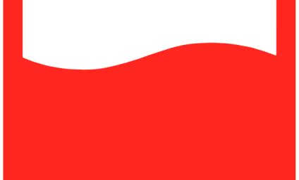 Nagroda TERAZ POLSKA dla Polskiego Stowarzyszenia Dekarzy