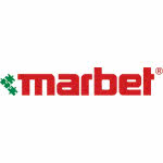 Marbet