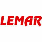 Lemar