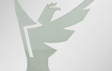 Firma Roto wyróżniona nagrodą "Orzeł Polskiej Stolarki"