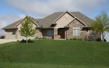 Jak zapewnić oszczędność w ogrzewaniu?