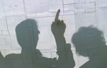 Bezpłatny serwis RHEINZINK na Twojej budowie