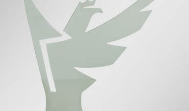 Firma Roto wyróżniona nagrodą "Orzeł Polskiej Stolarki"