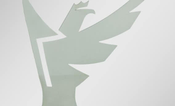 Firma Roto wyróżniona nagrodą "Orzeł Polskiej Stolarki"