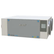 Rekuperator MISTRAL P 1600 EC