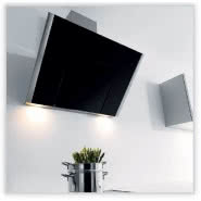 Okap DVG 800 AX linia Pure