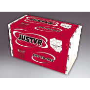 Płyty styropianowe EPS 50