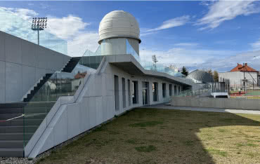 Wyniki konkursu o Nagrodę Województwa Małopolskiego