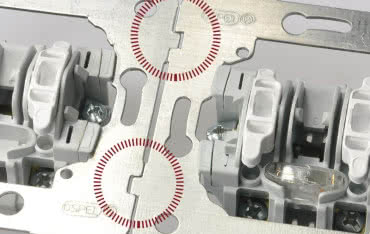 Jak szybko i bezpiecznie wykonać montaż osprzętu elektrycznego?