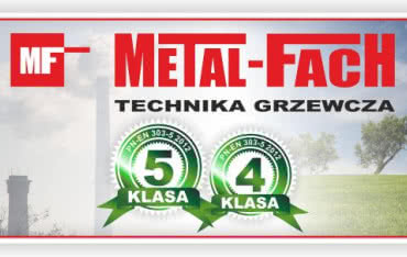 Program Ograniczenia Niskiej Emisji