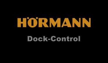 Dock-Control 