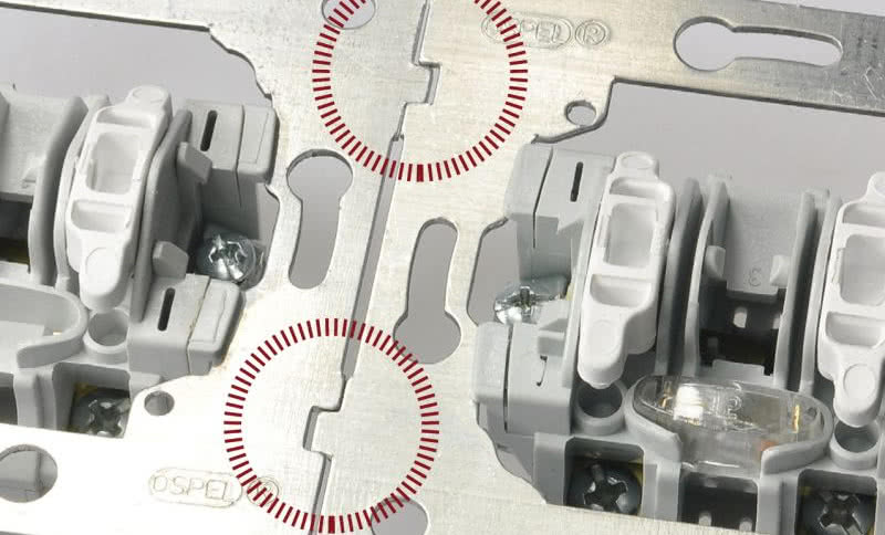 Jak szybko i bezpiecznie wykonać montaż osprzętu elektrycznego?