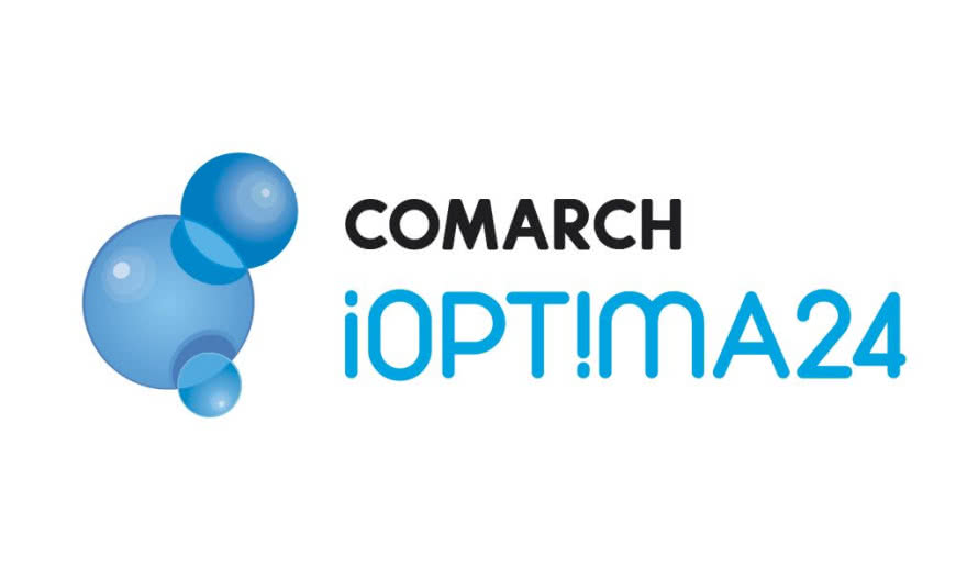 Firma Chemolak wdroży Comarch OPT!MA