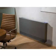 Grzejniki hybrydowe Jagi