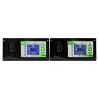 Regulator COBRA 2 PID