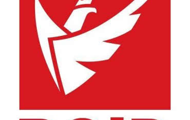 Będzie polska wersja normy PN-EN 16034:2014-11