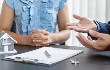 Kredyt na dom energooszczędny 2025 – warunki, dopłaty i realne oszczędności