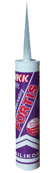Silikon Fortis
