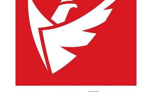 Będzie polska wersja normy PN-EN 16034:2014-11