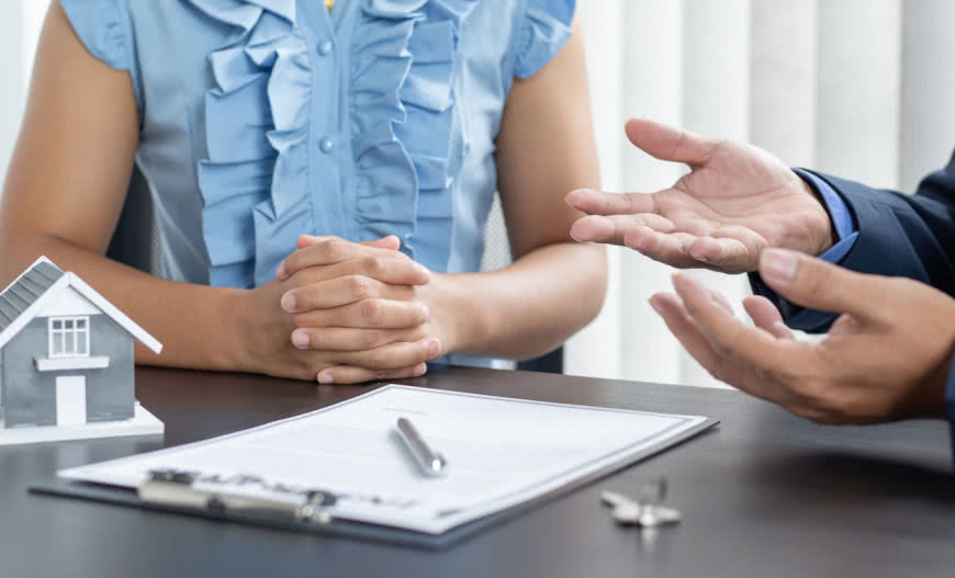 Kredyt na dom energooszczędny 2025 – warunki, dopłaty i realne oszczędności