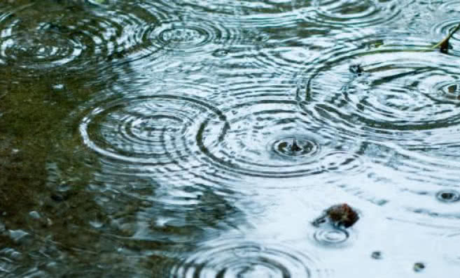 Coraz więcej miast wprowadza podatek od deszczówki